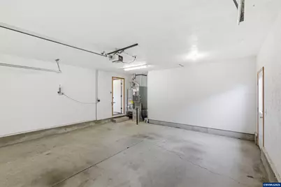 1741 SW Otana Dr, Corvallis, OR 97333 - Photo 43