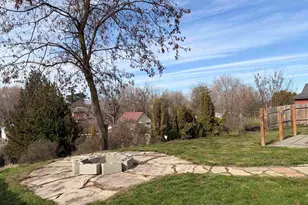 305 N Broad St, Weston, OR 97886 - Photo 21