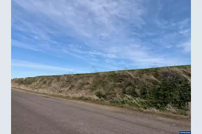 305 N Broad St, Weston, OR 97886 - Photo 27