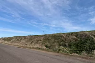 305 N Broad St, Weston, OR 97886 - Photo 27