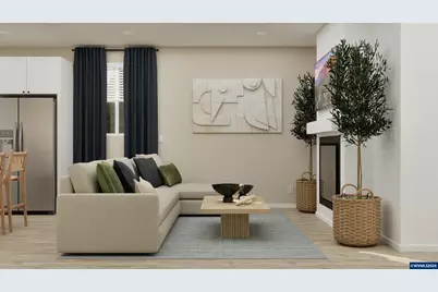 1090 Clemson St, Woodburn, OR 97071 - Photo 3