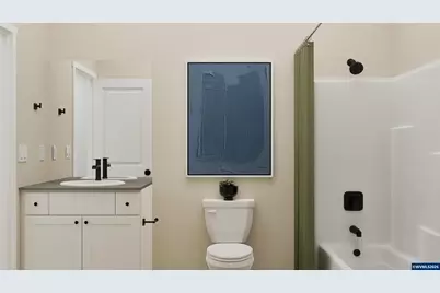 1090 Clemson St, Woodburn, OR 97071 - Photo 11