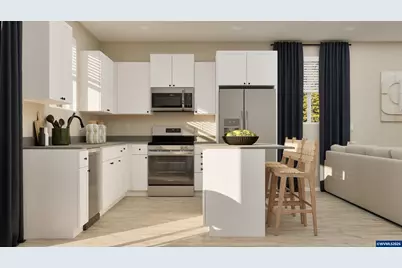 1090 Clemson St, Woodburn, OR 97071 - Photo 5