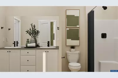 1090 Clemson St, Woodburn, OR 97071 - Photo 9