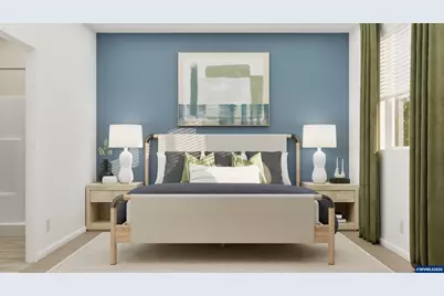 1090 Clemson St, Woodburn, OR 97071 - Photo 7