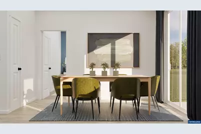 1090 Clemson St, Woodburn, OR 97071 - Photo 19