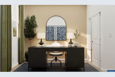 1090 Clemson St, Woodburn, OR 97071 - Photo 17