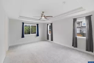 240 North Ave, Brownsville, OR 97327 - Photo 23