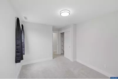 240 North Av, Brownsville, OR 97327 - Photo 37