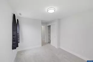 240 North Ave, Brownsville, OR 97327 - Photo 37