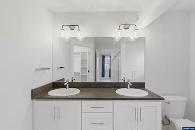 240 North Av, Brownsville, OR 97327 - Photo 27