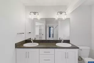 240 North Ave, Brownsville, OR 97327 - Photo 27