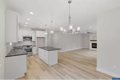 240 North Av, Brownsville, OR 97327 - Photo 17