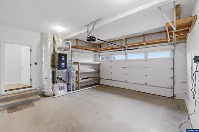 240 North Av, Brownsville, OR 97327 - Photo 43