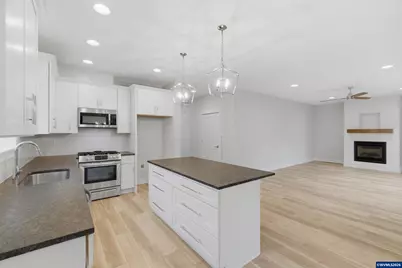 240 North Av, Brownsville, OR 97327 - Photo 11