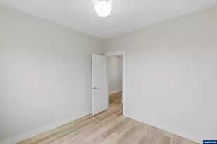 240 North Ave, Brownsville, OR 97327 - Photo 7