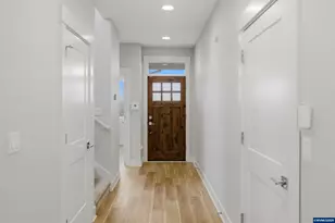 240 North Ave, Brownsville, OR 97327 - Photo 5