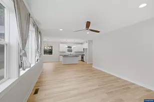 240 North Ave, Brownsville, OR 97327 - Photo 21