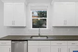 240 North Ave, Brownsville, OR 97327 - Photo 13