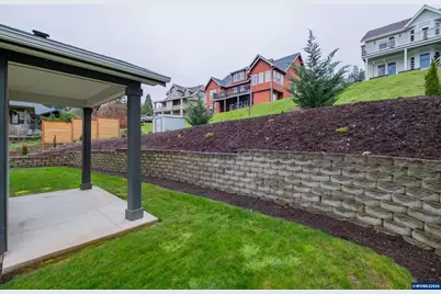 240 North Av, Brownsville, OR 97327 - Photo 49