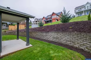 240 North Ave, Brownsville, OR 97327 - Photo 49