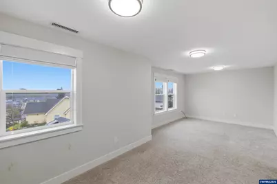 240 North Av, Brownsville, OR 97327 - Photo 41