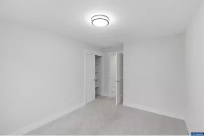 240 North Av, Brownsville, OR 97327 - Photo 33