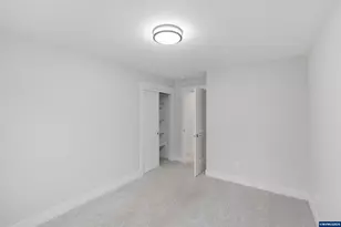 240 North Ave, Brownsville, OR 97327 - Photo 33