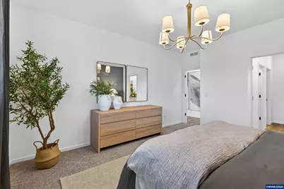 1065 Clemson St, Woodburn, OR 97071 - Photo 17