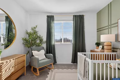 1065 Clemson St, Woodburn, OR 97071 - Photo 11