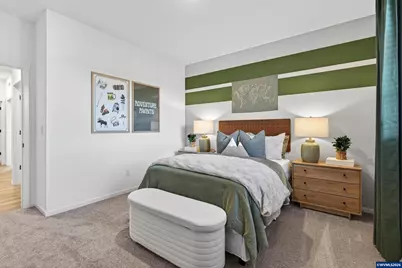 1065 Clemson St, Woodburn, OR 97071 - Photo 9