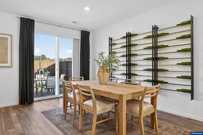 1065 Clemson St, Woodburn, OR 97071 - Photo 15