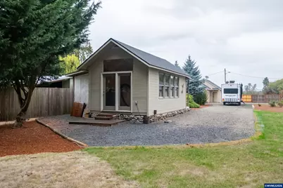 2866 Talbot Rd S, Jefferson, OR 97352 - Photo 41