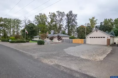 2866 Talbot Rd S, Jefferson, OR 97352 - Photo 3