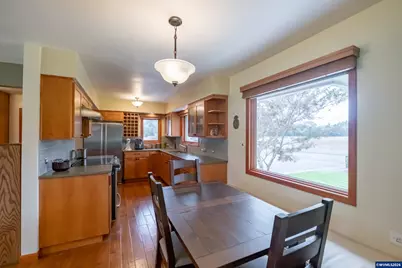 2866 Talbot Rd S, Jefferson, OR 97352 - Photo 11