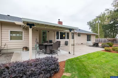 2866 Talbot Rd S, Jefferson, OR 97352 - Photo 33