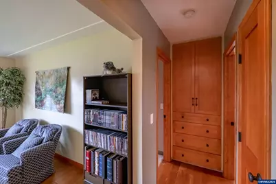 2866 Talbot Rd S, Jefferson, OR 97352 - Photo 23