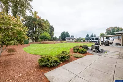 2866 Talbot Rd S, Jefferson, OR 97352 - Photo 35