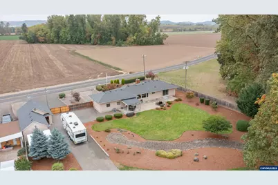 2866 Talbot Rd S, Jefferson, OR 97352 - Photo 49