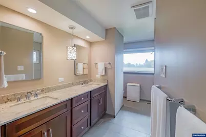 2866 Talbot Rd S, Jefferson, OR 97352 - Photo 29