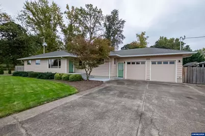 2866 Talbot Rd S, Jefferson, OR 97352 - Photo 5