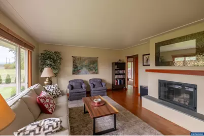 2866 Talbot Rd S, Jefferson, OR 97352 - Photo 7