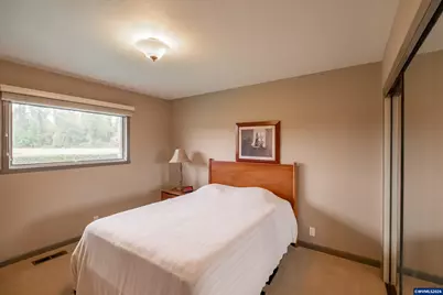 2866 Talbot Rd S, Jefferson, OR 97352 - Photo 25