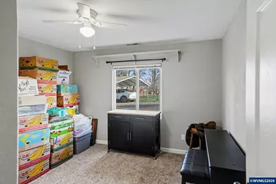 38979 Sodaville Waterloo Dr, Lebanon, OR 97355 - Photo 19