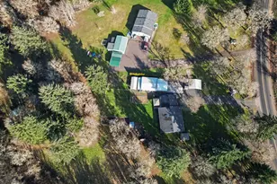 38979 Sodaville Waterloo Dr, Lebanon, OR 97355 - Photo 3