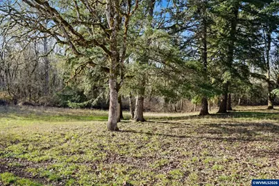 38979 Sodaville Waterloo Dr, Lebanon, OR 97355 - Photo 39