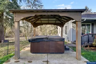 38979 Sodaville Waterloo Dr, Lebanon, OR 97355 - Photo 35