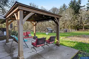 38979 Sodaville Waterloo Dr, Lebanon, OR 97355 - Photo 37