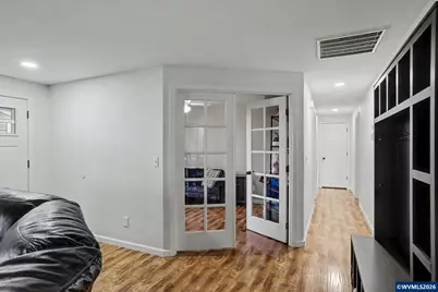 38979 Sodaville Waterloo Dr, Lebanon, OR 97355 - Photo 11