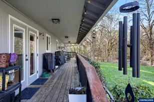 38979 Sodaville Waterloo Dr, Lebanon, OR 97355 - Photo 29